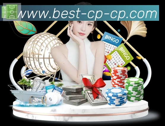 App 展示图